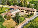 Casa, CANELLI, <i>A richiesta</i>, 398,00 mq