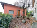 Casa, FIRENZE, 590.000 €, 288,00 mq