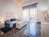 Appartamento, CAGLIARI, 280.000 €, 115,00 mq