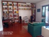 Appartamento, SANTA MARIA A MONTE, 115.000 €, 114,00 mq