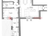 Appartamento, MONTELUPO FIORENTINO, 290.000 €, 93,00 mq