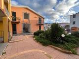 Appartamento, VALLEDORIA, 83.000 €, 55,00 mq
