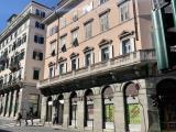 Superfici commerciali, TRIESTE, 140.000 €, 123,00 mq