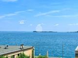 Appartamento, GARDONE RIVIERA, 379.000 €, 85,00 mq