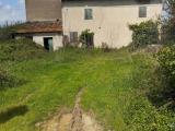 Appartamento, QUARRATA, 490.000 €, 450,00 mq