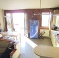 Casa, PESARO, 270.000 €, 210,00 mq