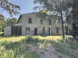 Casa, FORLI, 230.000 €, 344,00 mq