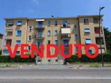 Appartamento, ARCORE, 110.000 €, 75,00 mq
