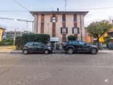 Casa, CARPI, 260.000 €, 198,00 mq