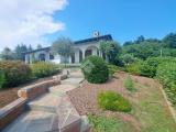Casa, MASSAZZA, 530.000 €, 323,00 mq