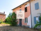 Casa, PARMA, 175.000 €, 150,00 mq
