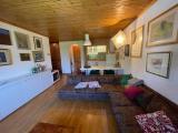 Appartamento, LIVIGNO, 592.000 €, 74,00 mq