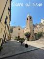 Casa, CISANO SUL NEVA, 200.000 €, 100,00 mq