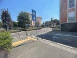 Garage, BERGAMO, 22.000 €, 16,00 mq