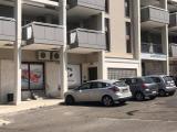 Superfici commerciali, CASTELLANA GROTTE, 295.000 €, 373,00 mq