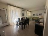 Appartamento, PALERMO, 212.000 €, 182,00 mq