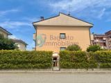 Casa, TRECATE, 285.000 €, 176,00 mq