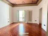 Appartamento, FAENZA, 390.000 €, 147,00 mq