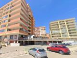 Superfici commerciali, SESTU, 220.000 €, 269,00 mq