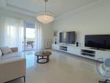 Appartamento, CHIERI, 129.000 €, 95,00 mq