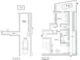 Appartamento, VENEZIA, 247.000 €, 117,00 mq