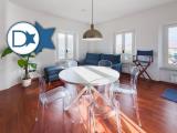 Affitto, Appartamento, FORTE DEI MARMI, <i>A richiesta</i>, 85,00 mq