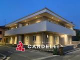 Appartamento, CIVITANOVA MARCHE, 224.000 €, 88,00 mq