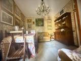 Appartamento, MILANO, 345.000 €, 90,00 mq