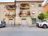 Superfici commerciali, RIETI, 59.000 €, 50,00 mq