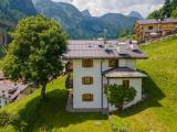 Casa, ROCCA PIETORE, <i>A richiesta</i>, 276,00 mq