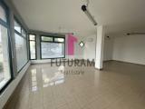 Affitto, Superfici commerciali, ALBIGNASEGO, 2.400 €, 180,00 mq
