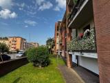 Appartamento, MANTOVA, 88.000 €, 75,00 mq