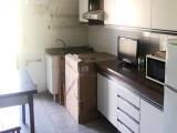 Appartamento, MONZA, 215.000 €, 85,00 mq