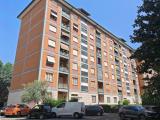 Appartamento, ROMA, 295.000 €, 124,00 mq