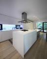 Casa, CONEGLIANO, 830.000 €, 340,00 mq
