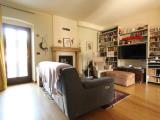 Appartamento, VERONA, 230.000 €, 127,00 mq