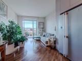 Affitto, Appartamento, TORINO, 850 €, 82,00 mq