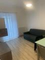 Affitto, Appartamento, NOVARA, 700 €, 50,00 mq