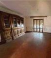 Appartamento, PRATO, 600.000 €, 500,00 mq