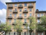 Appartamento, CUNEO, 94.000 €, 96,00 mq