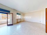 Appartamento, LECCE, 150.000 €, 155,00 mq