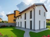 Casa, CISLIANO, 459.000 €, 179,00 mq