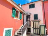 Appartamento, MONEGLIA, 135.000 €, 92,00 mq