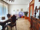 Appartamento, MILANO, Melchiorre Gioia, 625.000 €, 140,00 mq