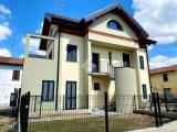 Casa, VIMERCATE, 592.000 €, 233,00 mq