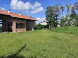 Casa, ZERO BRANCO, 145.000 €, 160,00 mq