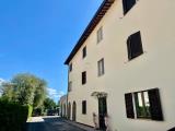 Appartamento, TREVI, 129.000 €, 114,00 mq