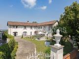 Casa, ASTI, 480.000 €, 434,00 mq