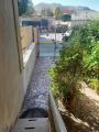 Appartamento, PALERMO, 165.000 €, 110,00 mq
