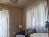 Affitto, Appartamento, LASTRA A SIGNA, 750 €, 45,00 mq